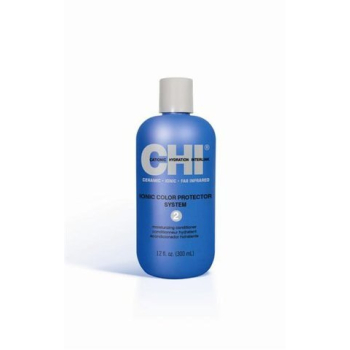 .FAROUK Color protector conditioner ODŻYWKA CHRONIĄCA KOLOR 350ml